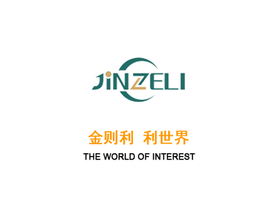 葫芦岛CNC数控加工工厂(开封CNC数控加工价格)